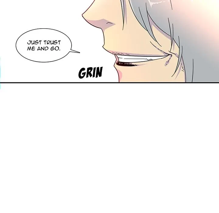 Chapter 3.1, page 26