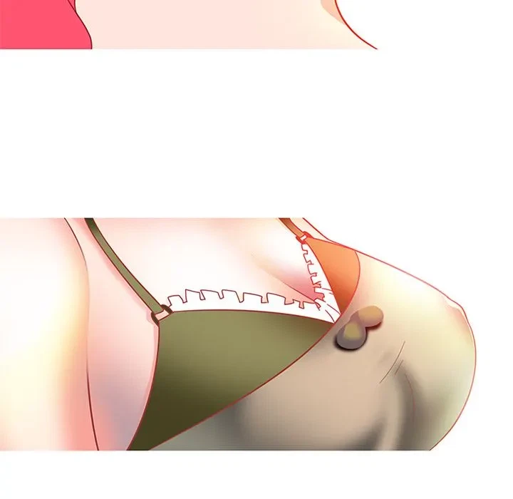 Chapter 3.1, page 31