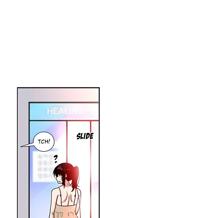Chapter 3.1, page 32