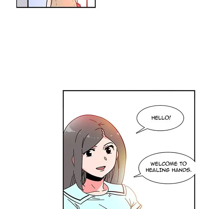 Chapter 3.1, page 33