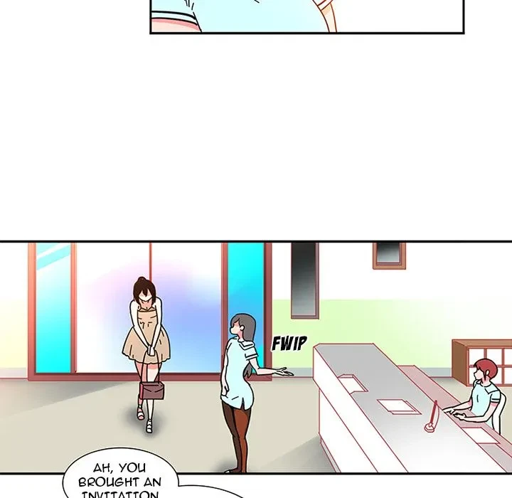 Chapter 3.1, page 34