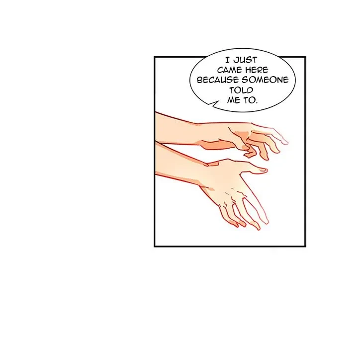 Chapter 3.1, page 46