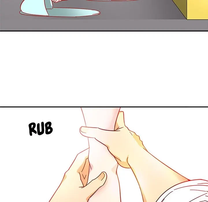 Chapter 3.1, page 48