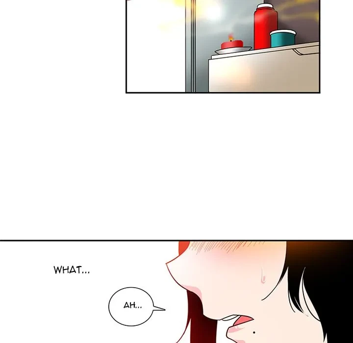 Chapter 3.1, page 52