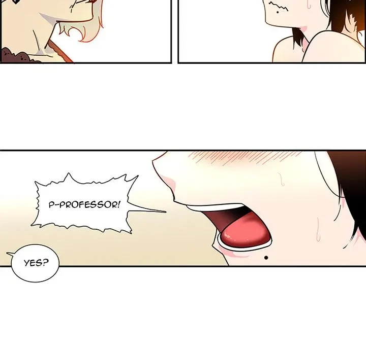 Chapter 3.1, page 8