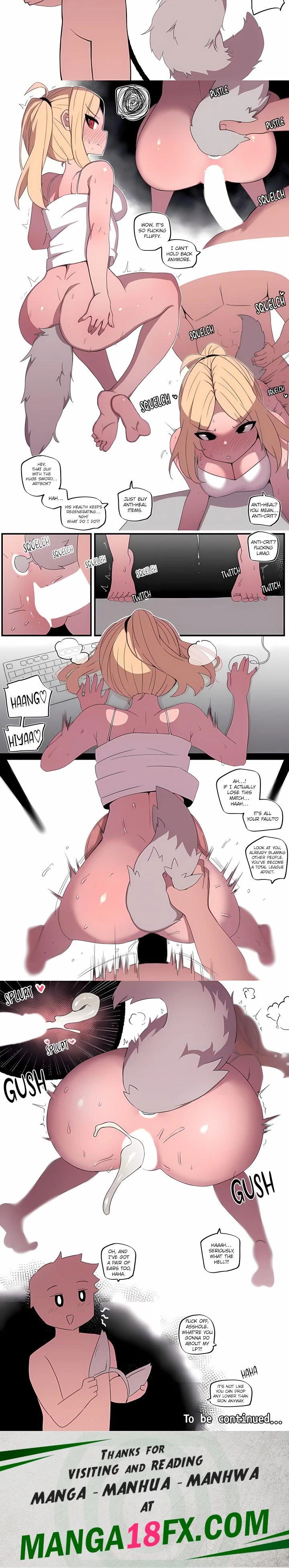 Chapter 39, page 2