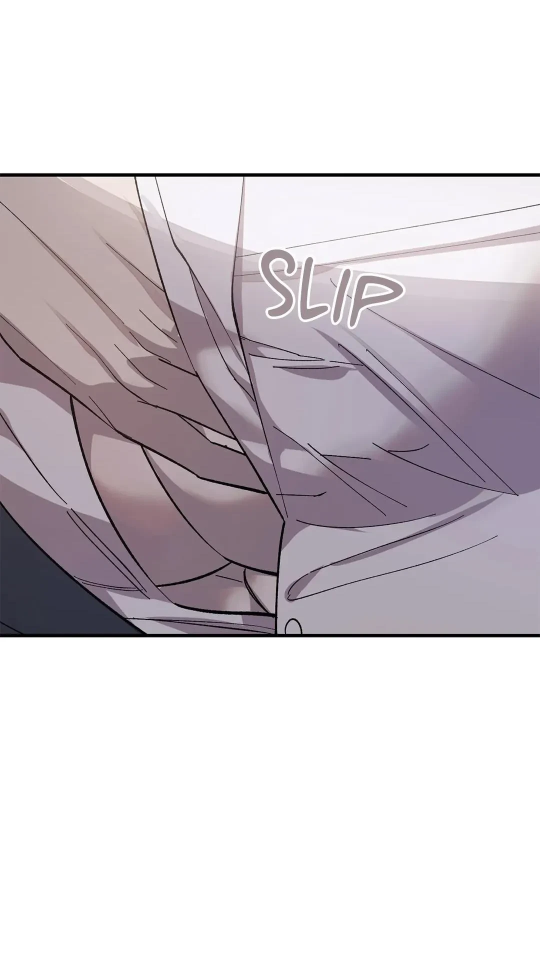A Black Rose Blooms Chapter 14, page 38