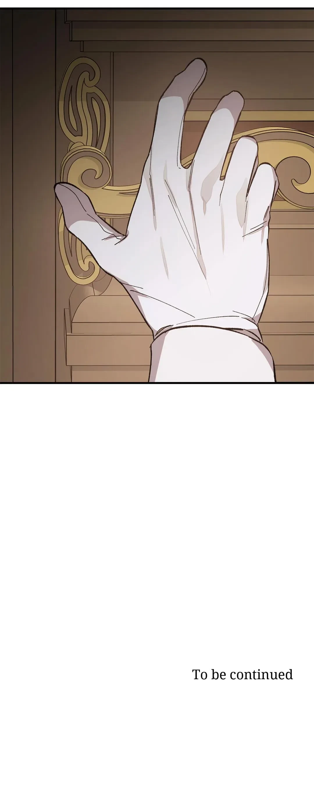 A Black Rose Blooms Chapter 14, page 44