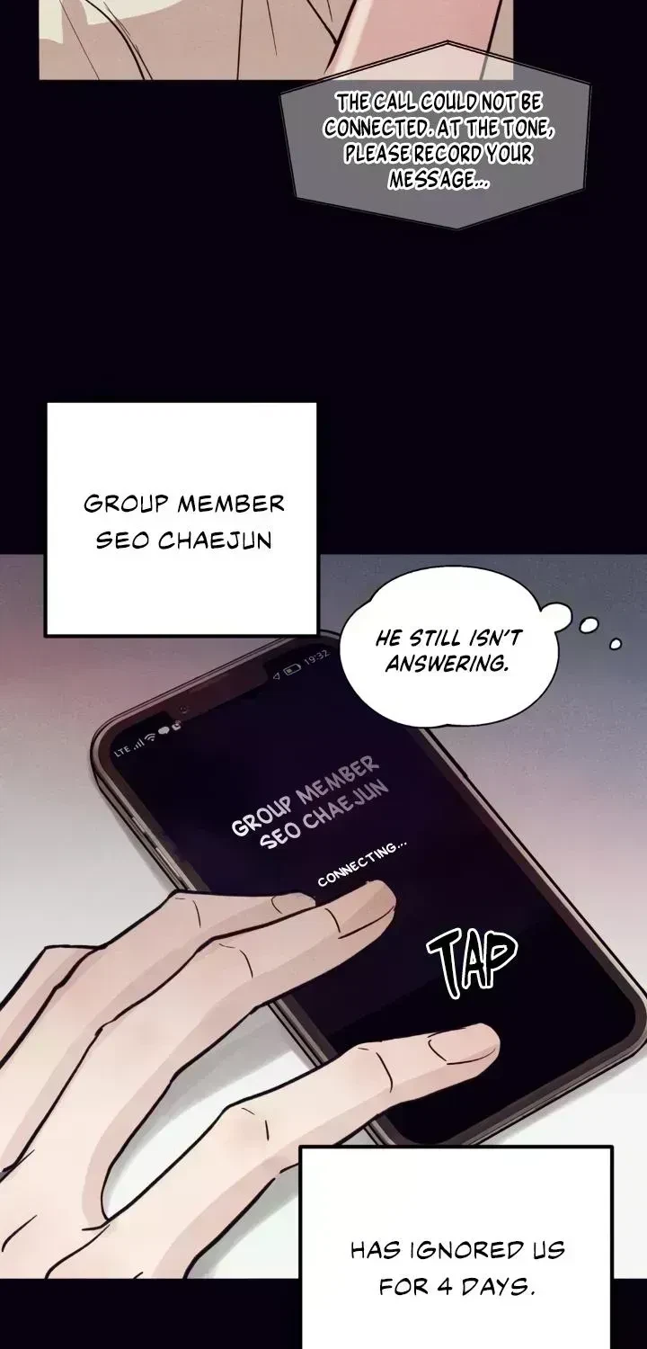 Chapter 4.7, page 10