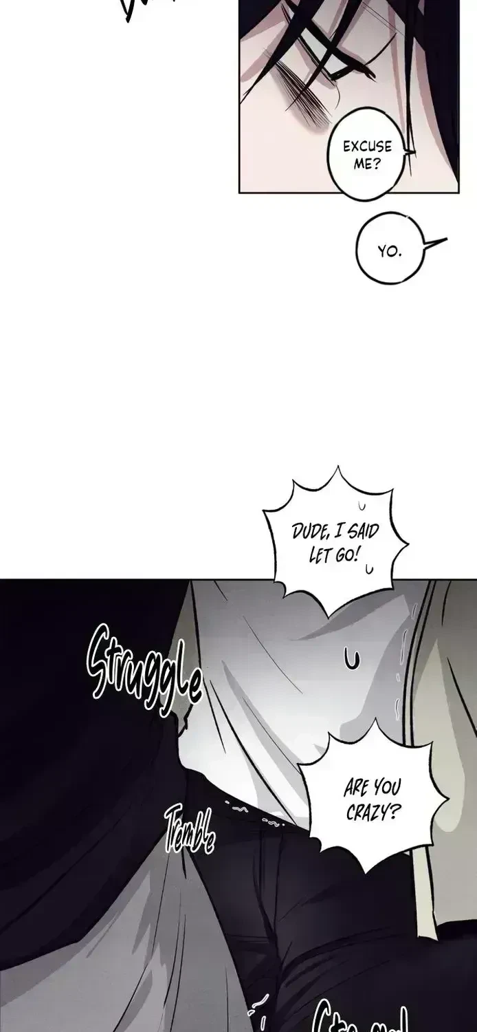 Chapter 4.7, page 26