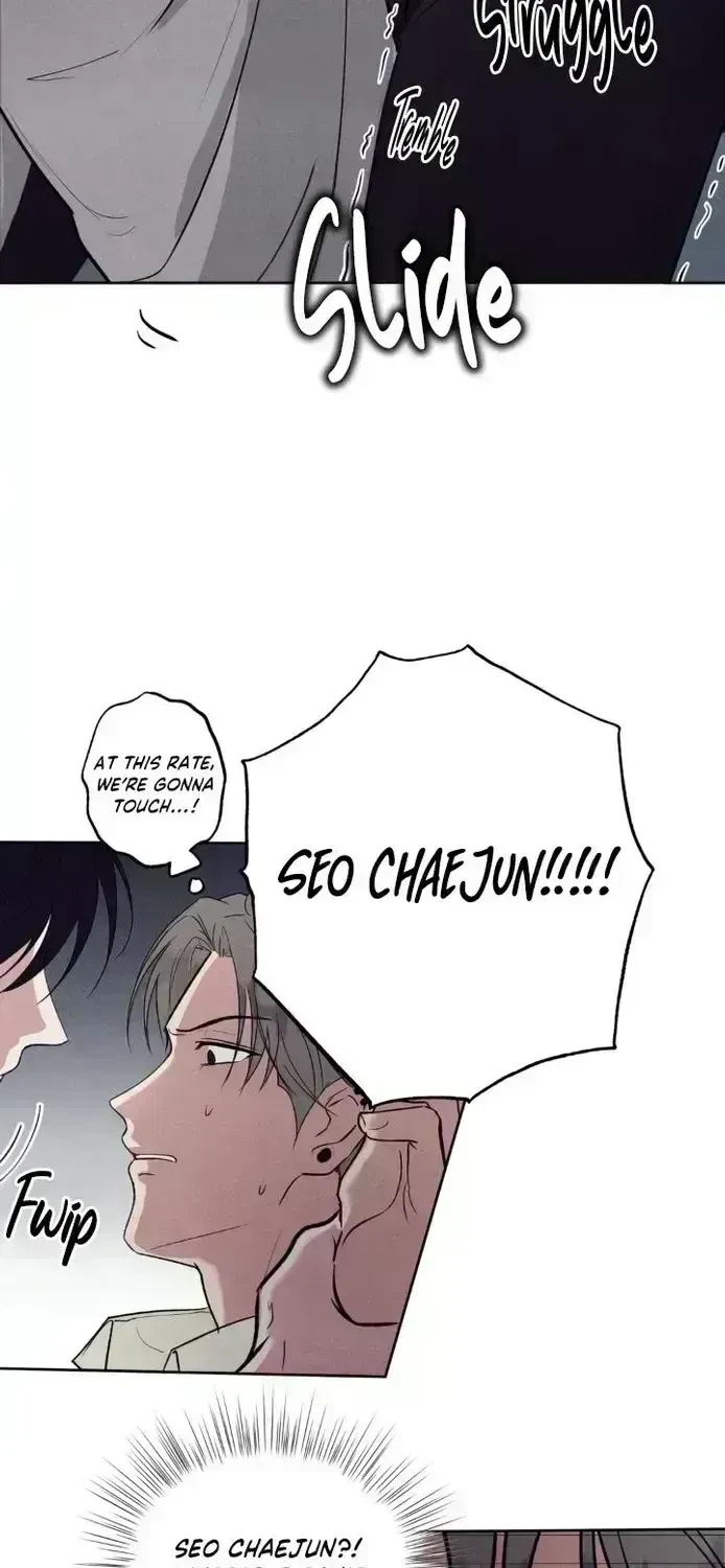 Chapter 4.7, page 27