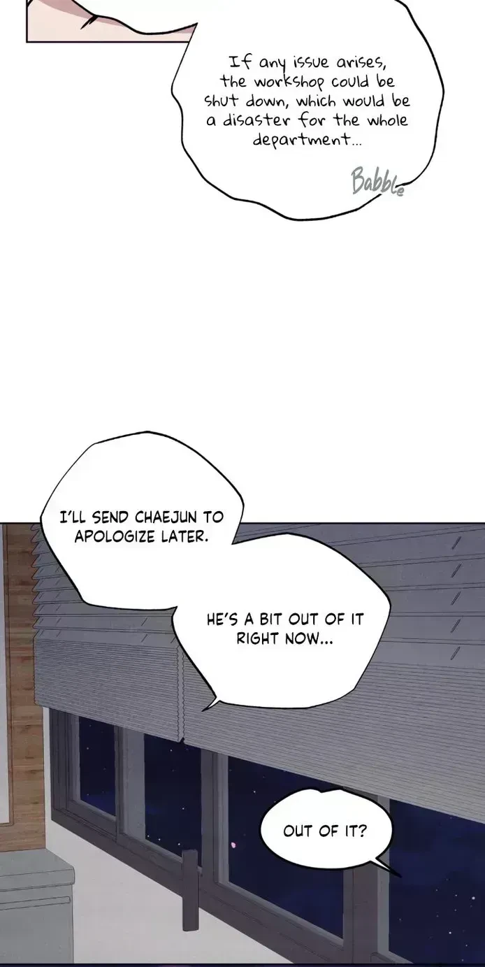 Chapter 4.7, page 34