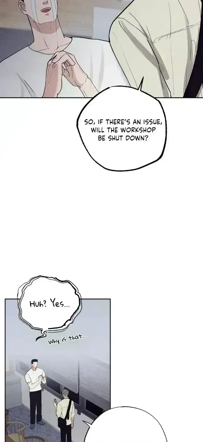 Chapter 4.7, page 38