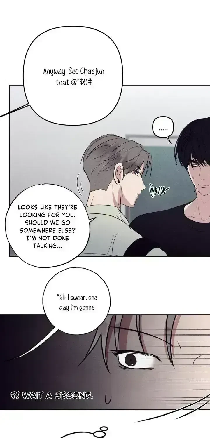 Chapter 4.7, page 49