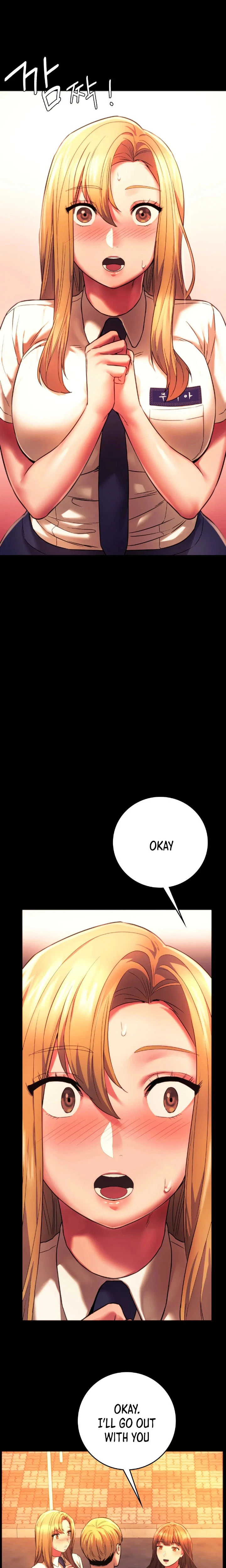 Chapter 35, page 11