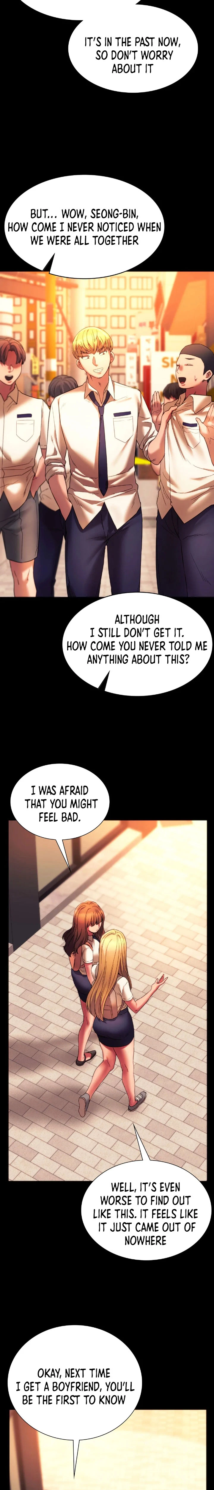 Chapter 35, page 16