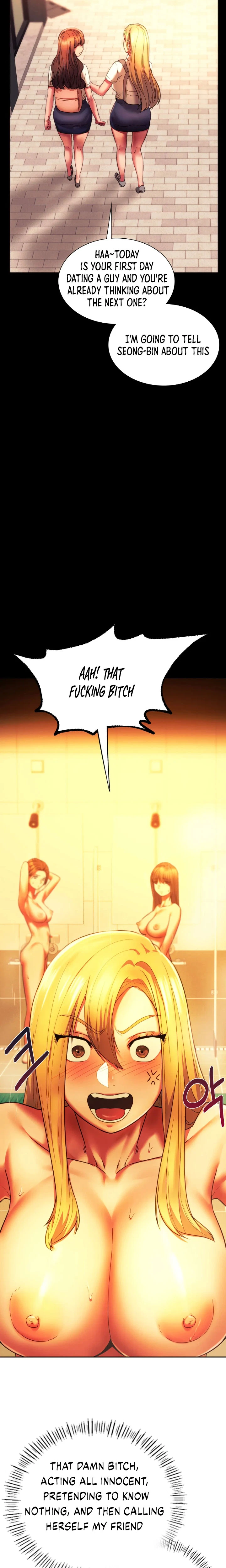 Chapter 35, page 17