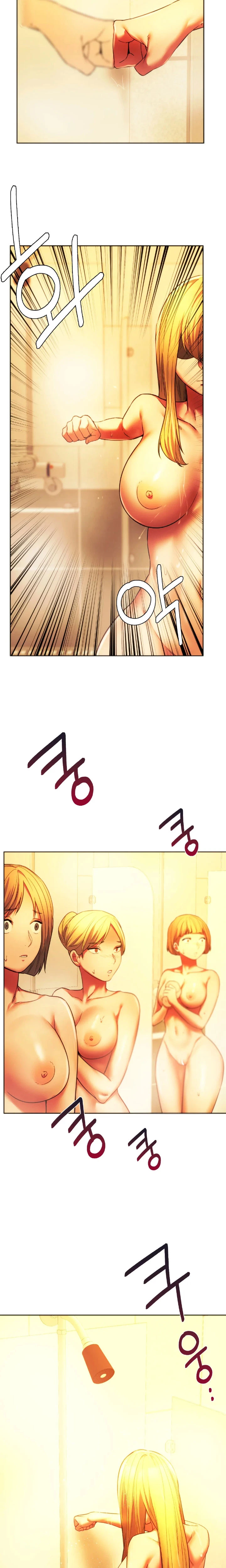 Chapter 35, page 19