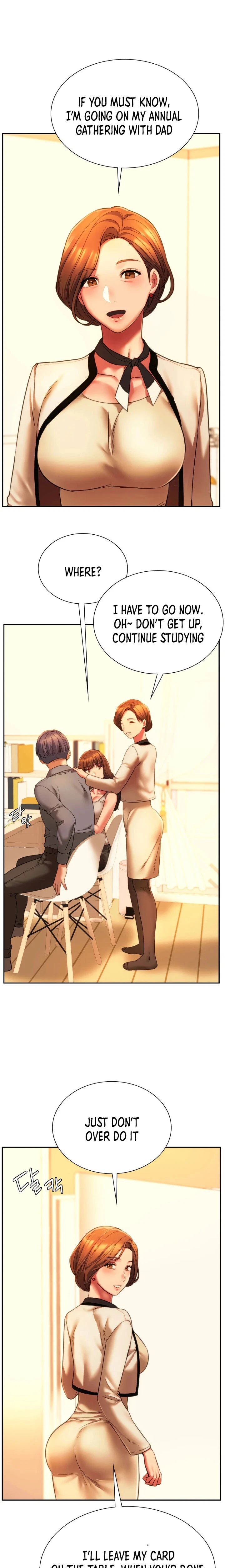 Chapter 35, page 23