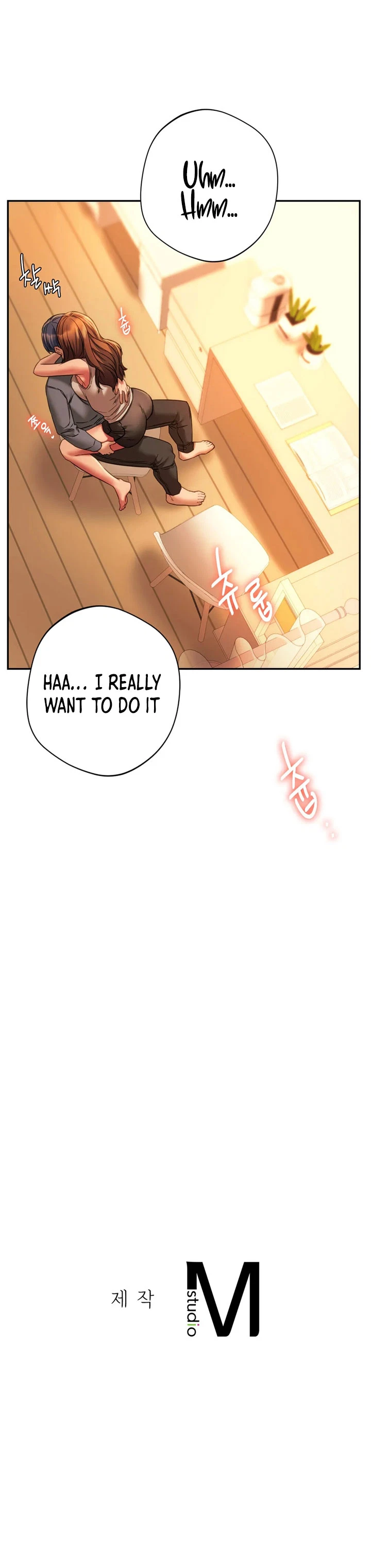 Chapter 35, page 26