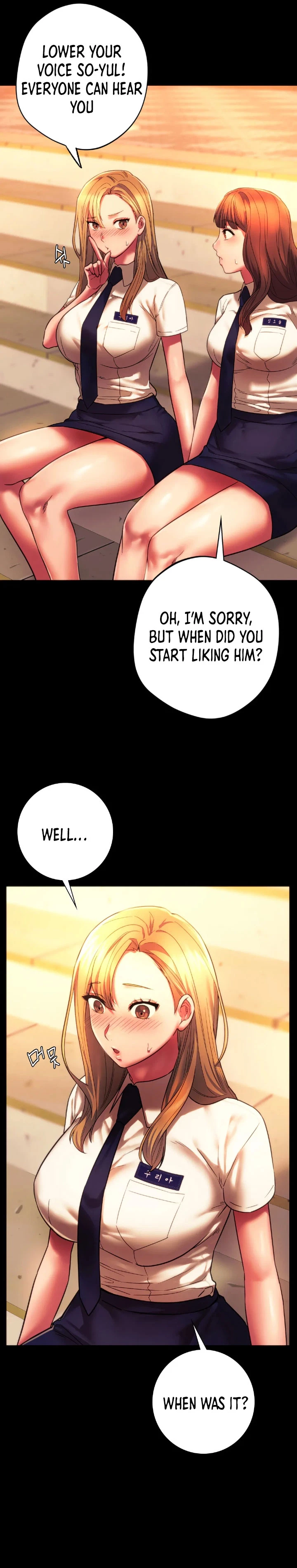 Chapter 35, page 6