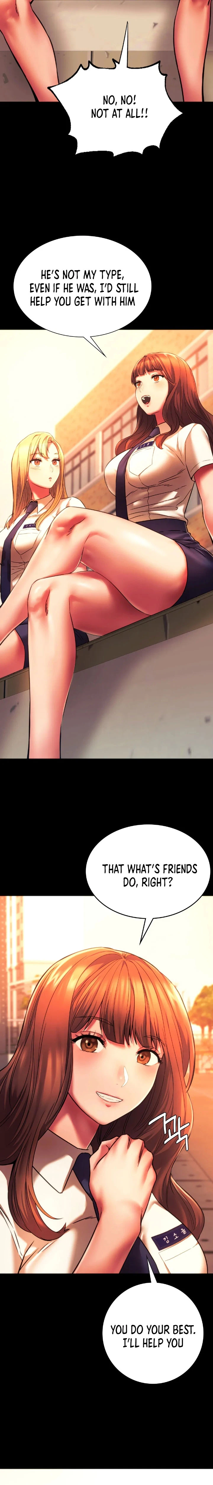 Chapter 35, page 9