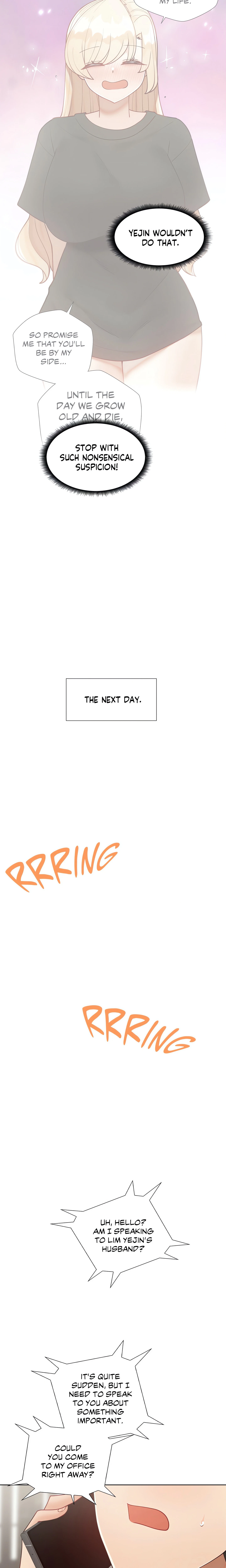 Chapter 86, page 13