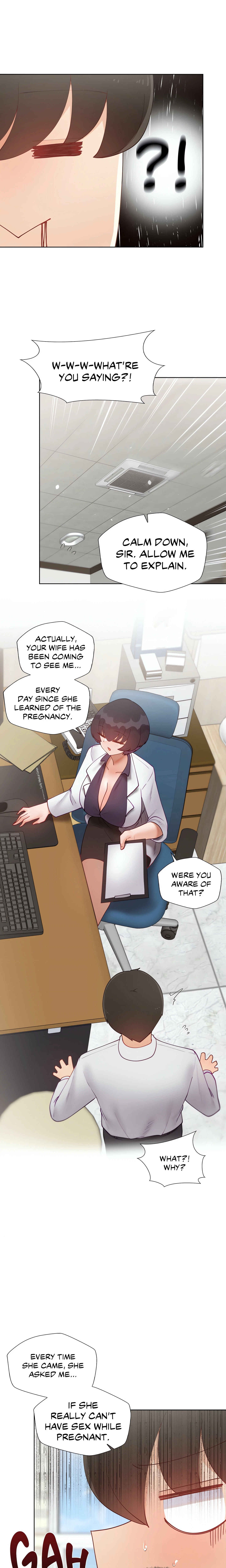 Chapter 86, page 16