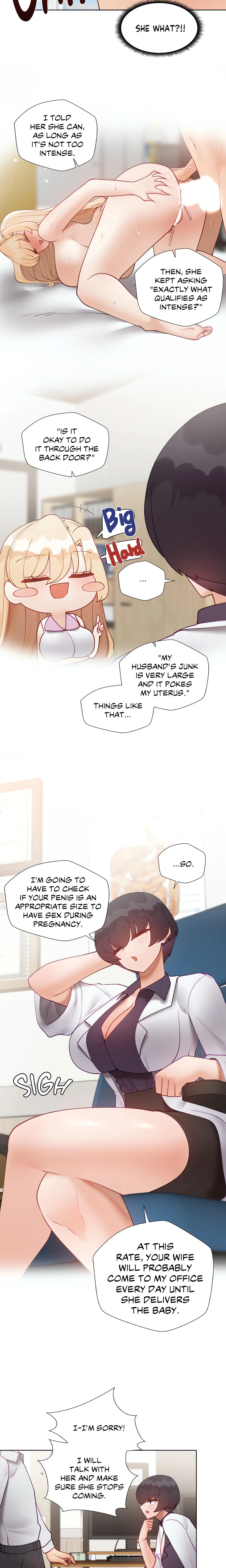 Chapter 86, page 17