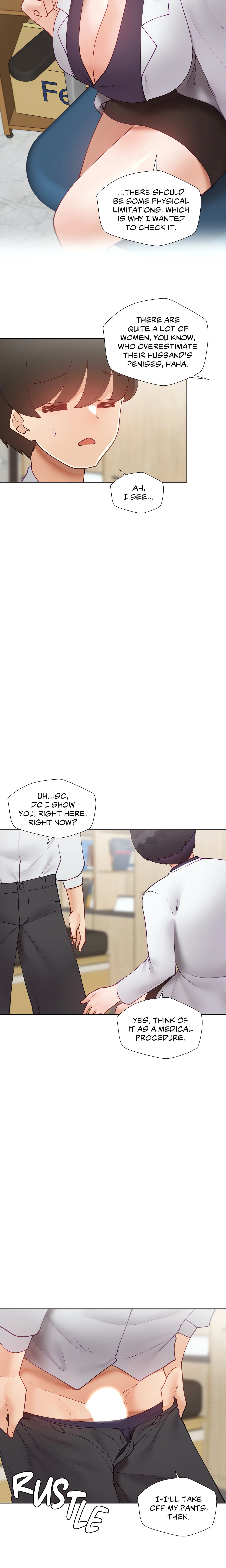 Chapter 86, page 19