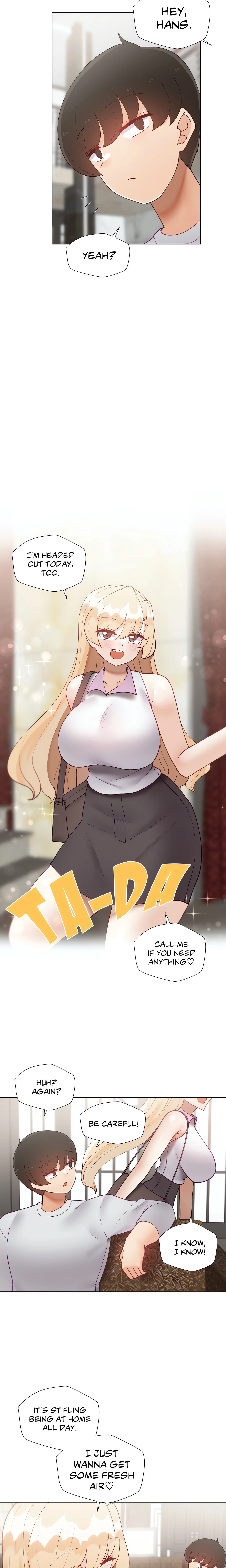 Chapter 86, page 6