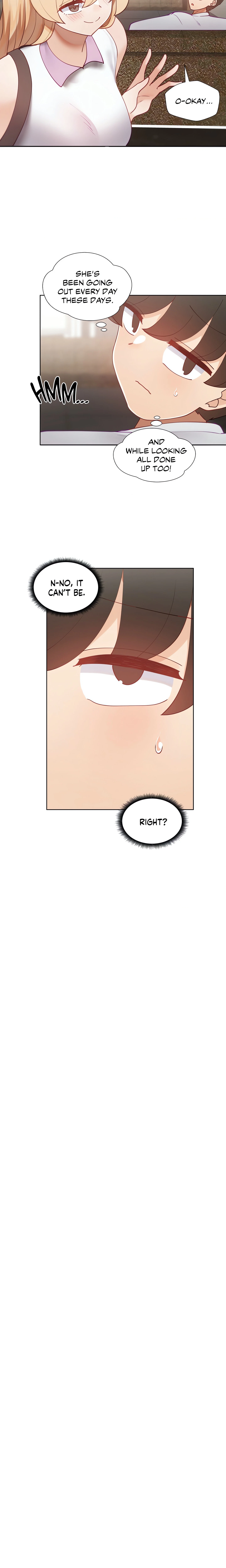 Chapter 86, page 7