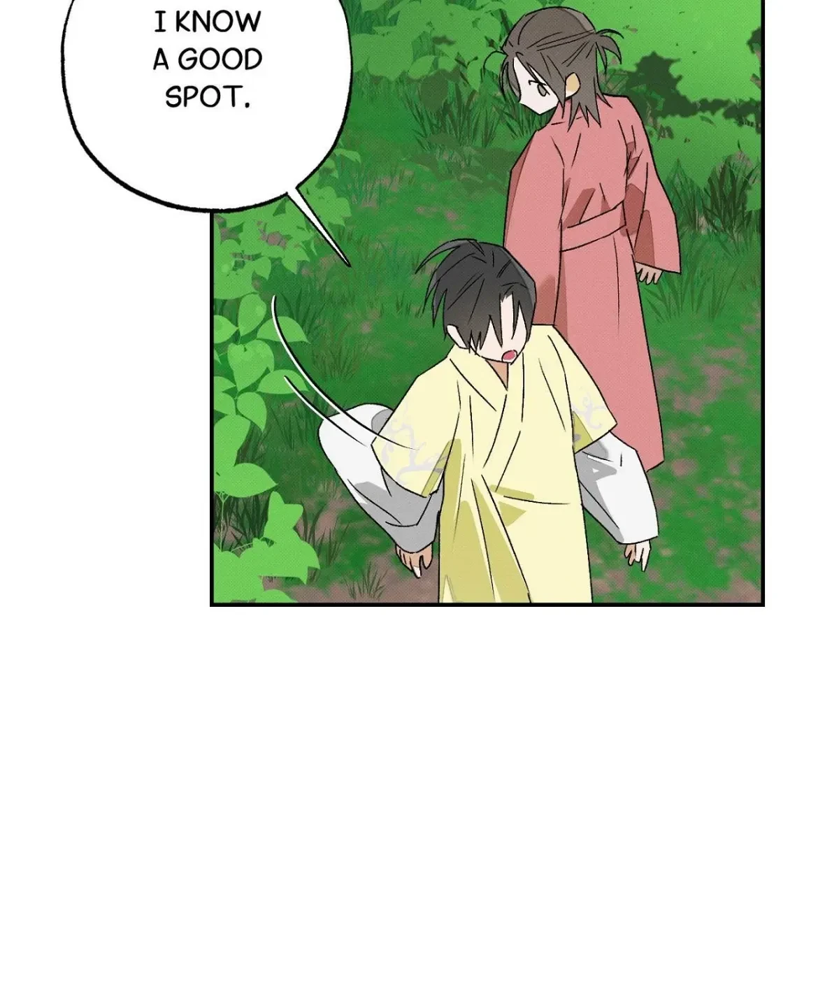 Chapter 20, page 10