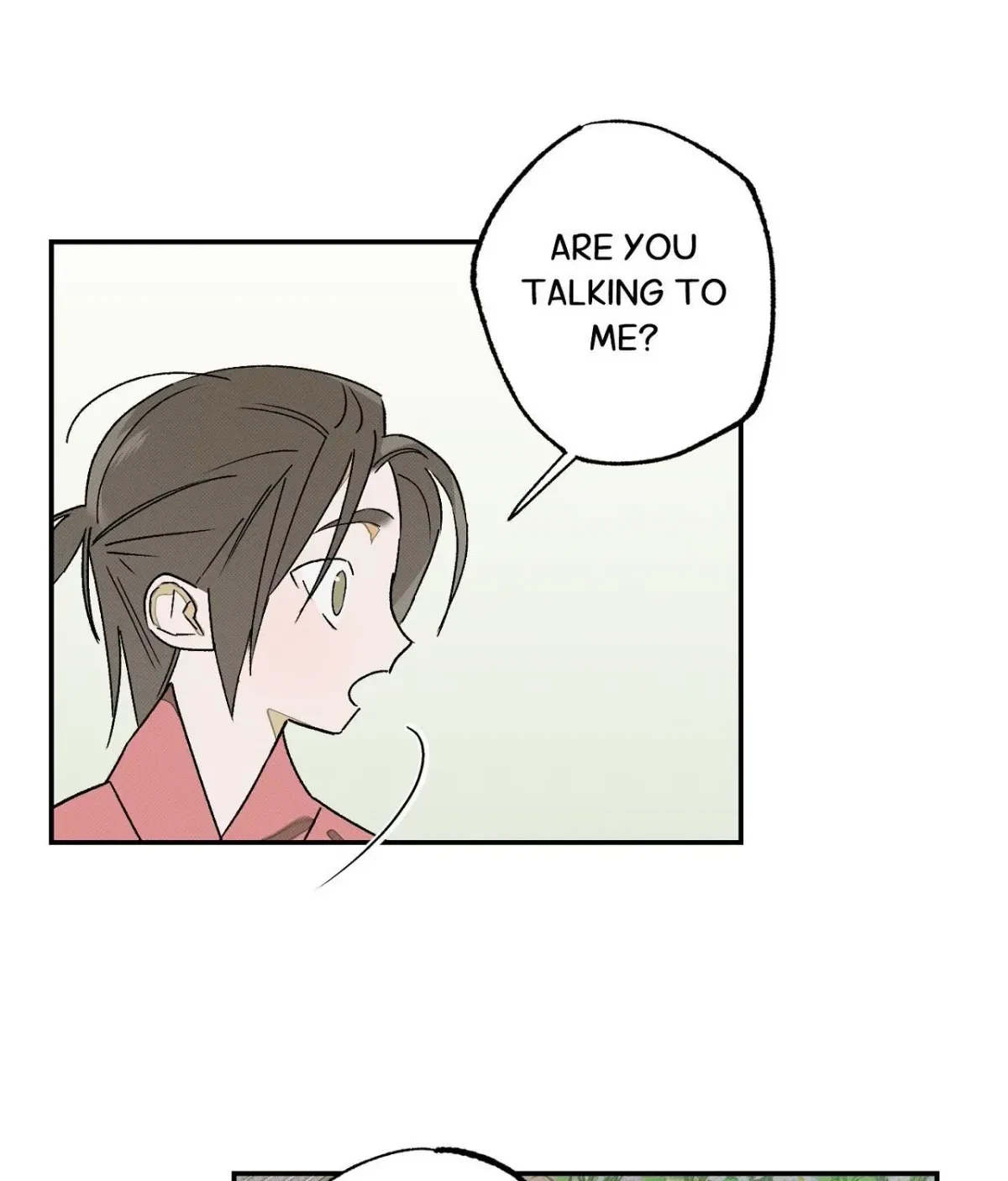 Chapter 20, page 11