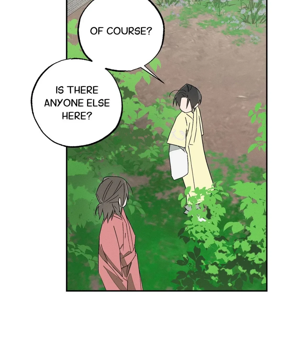 Chapter 20, page 12
