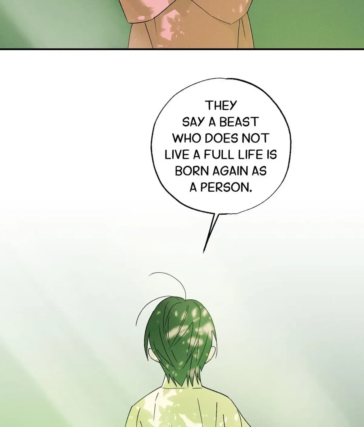 Chapter 20, page 15