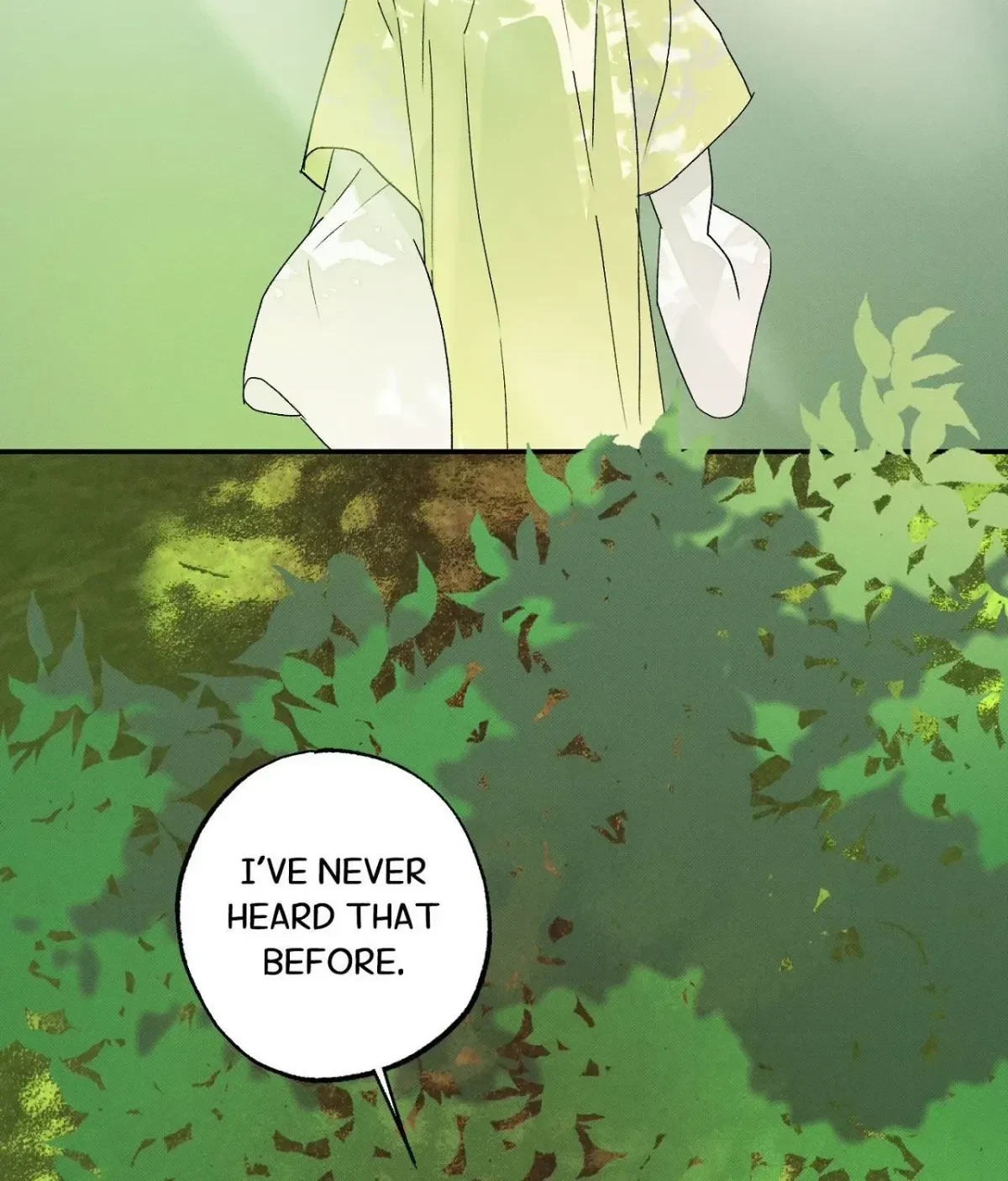 Chapter 20, page 16