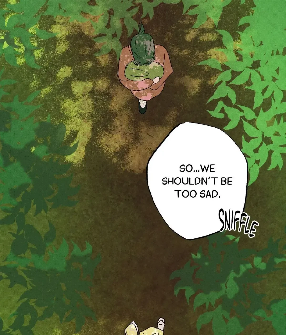 Chapter 20, page 17