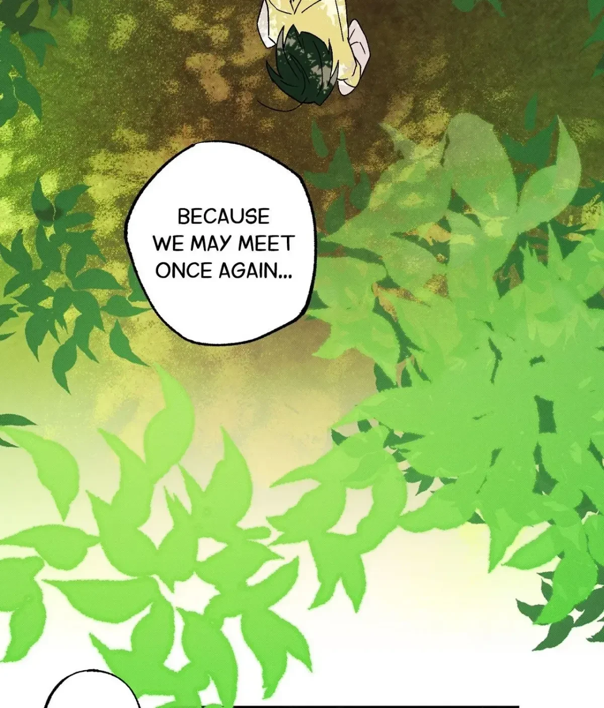 Chapter 20, page 18