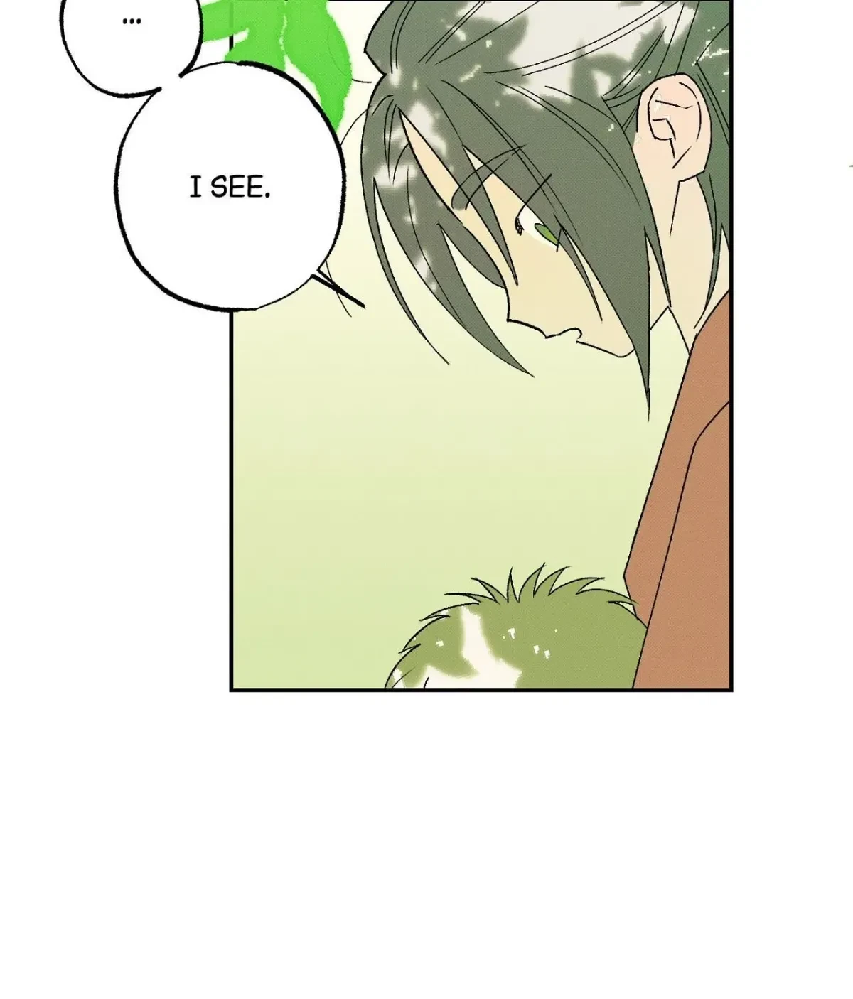 Chapter 20, page 19
