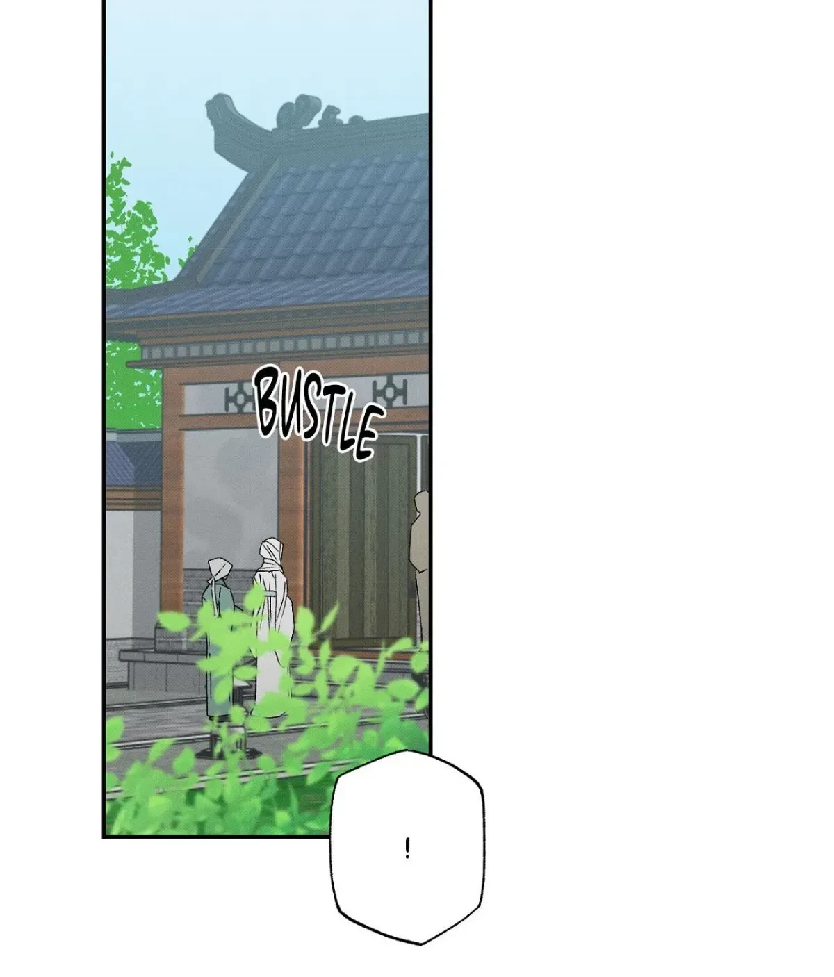 Chapter 20, page 21