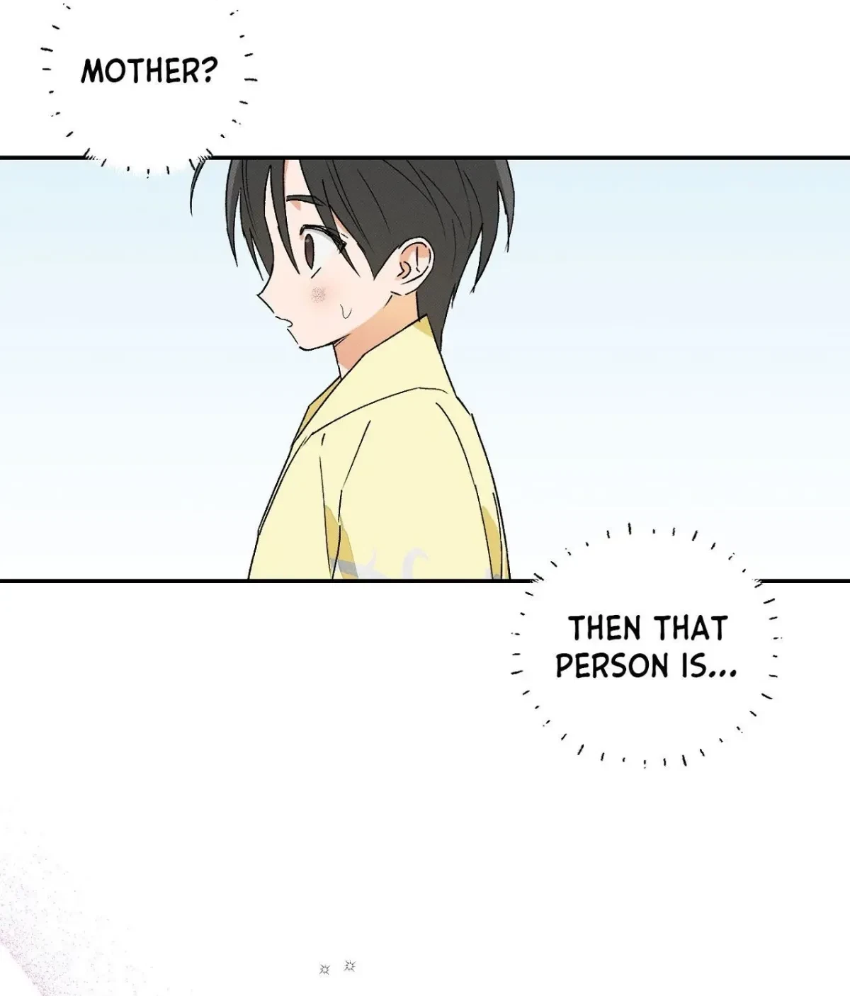 Chapter 20, page 24