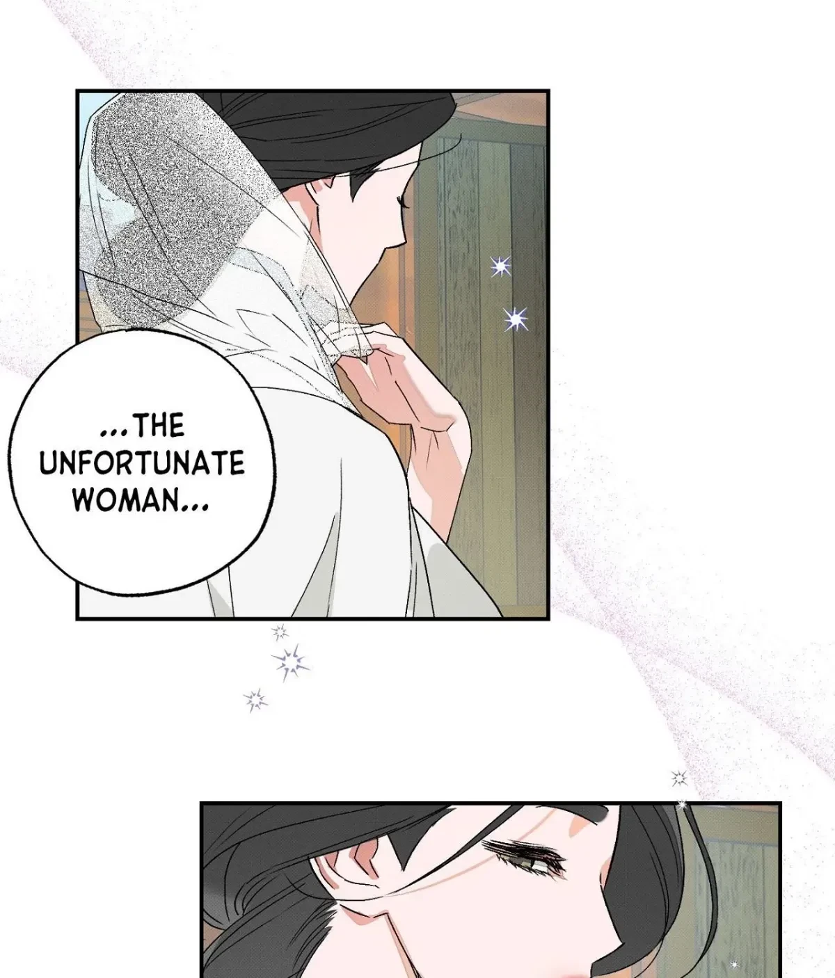 Chapter 20, page 25