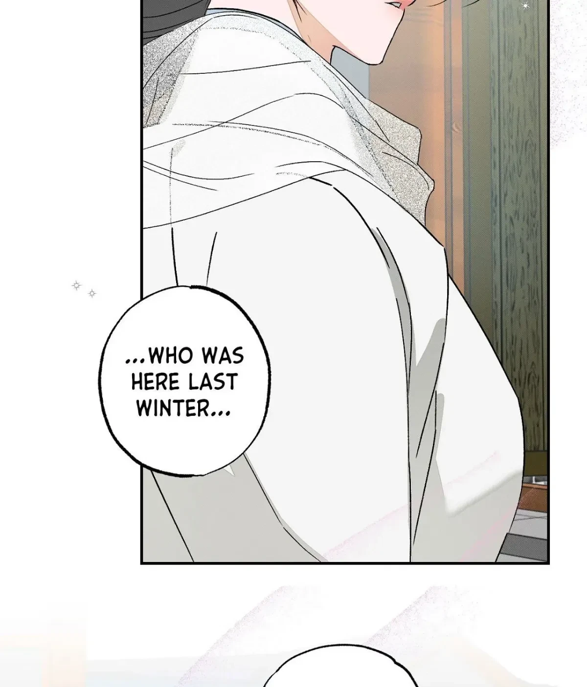 Chapter 20, page 26