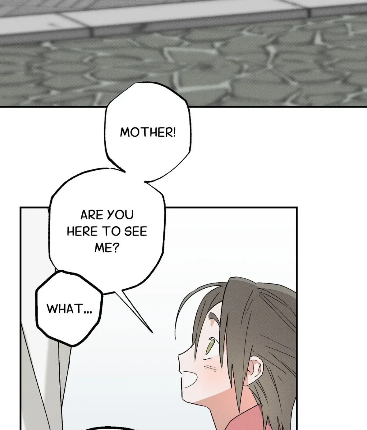 Chapter 20, page 28