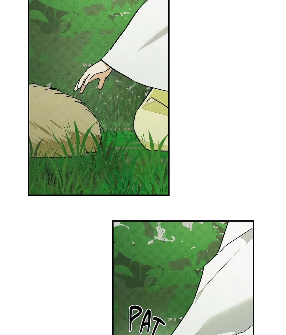 Chapter 20, page 3