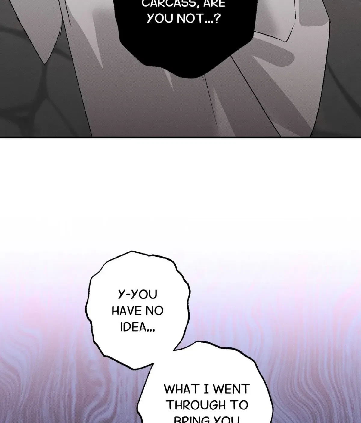 Chapter 20, page 31