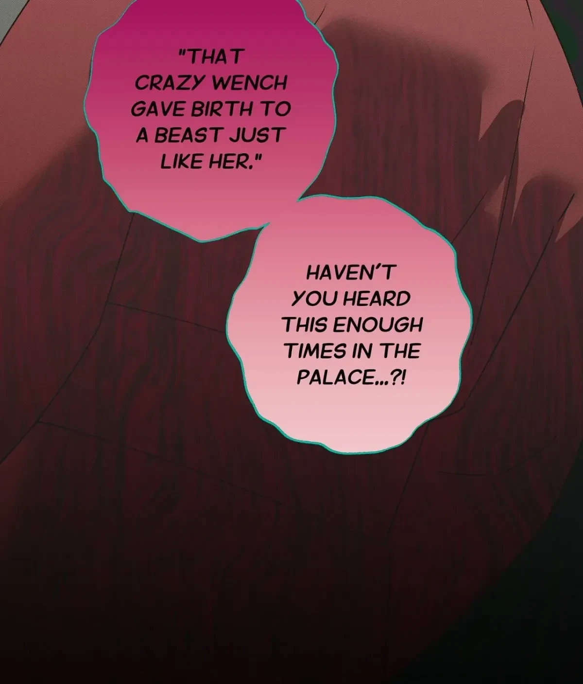 Chapter 20, page 34