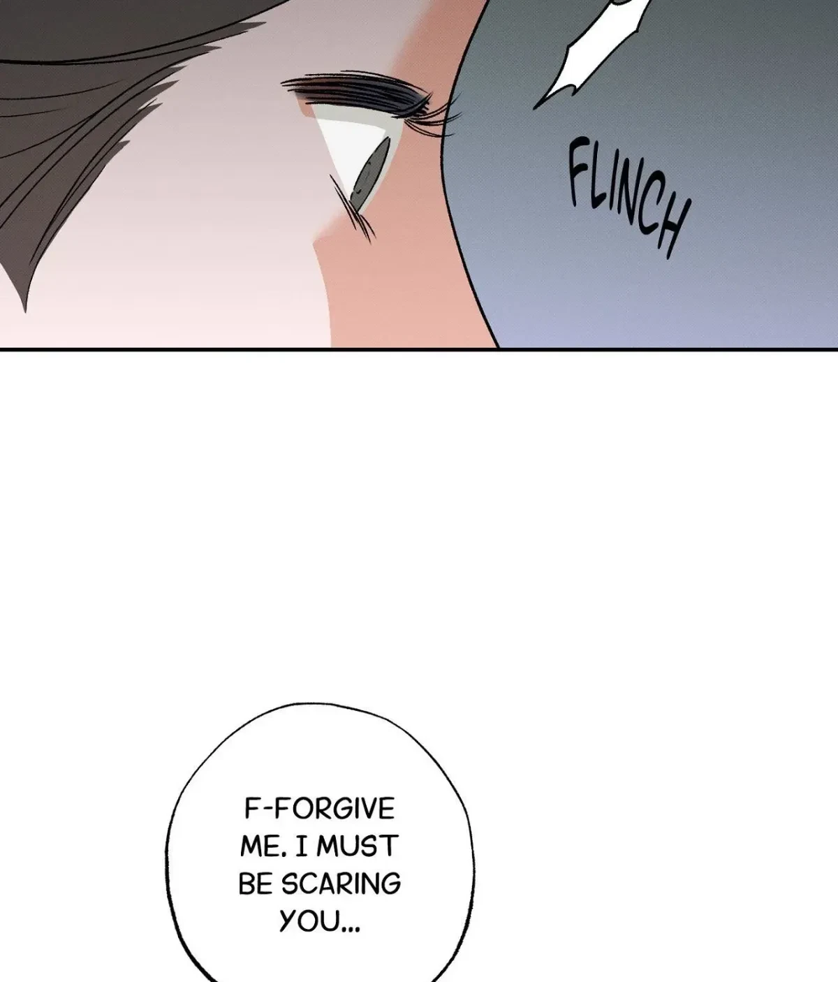 Chapter 20, page 36
