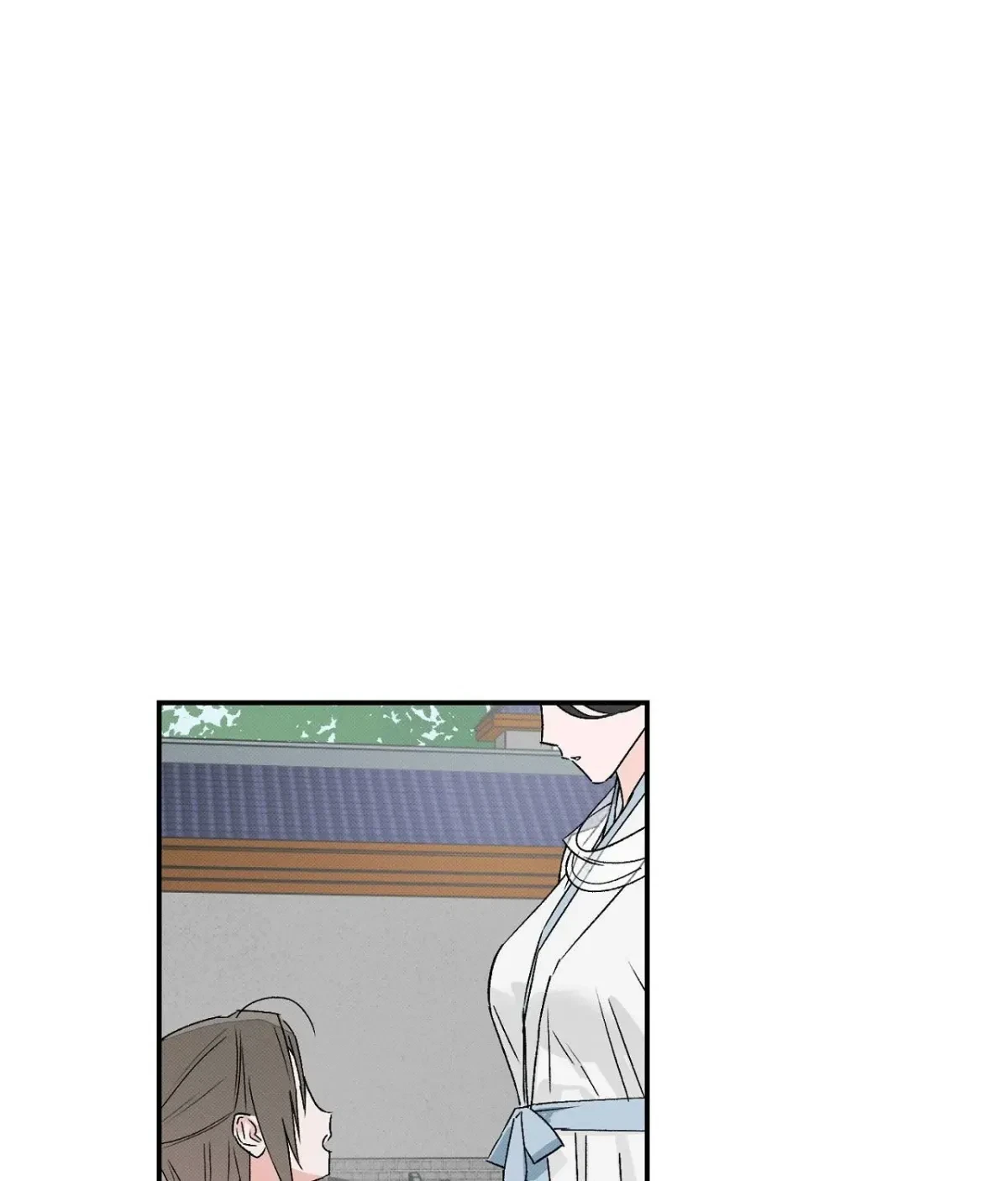 Chapter 20, page 39
